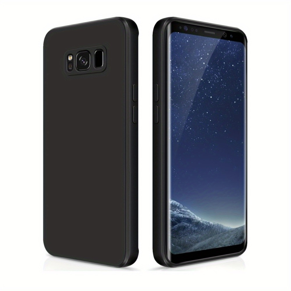 motorola phone case Silicone Case for Motorola R2