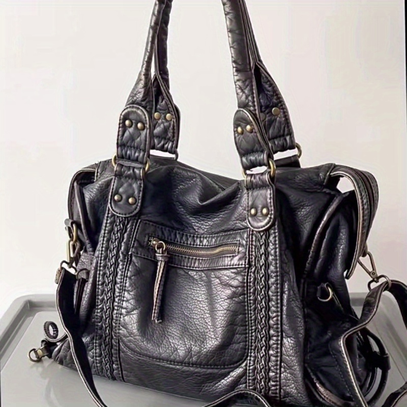 y2k one shoulder crossbody bag vintage - Temu