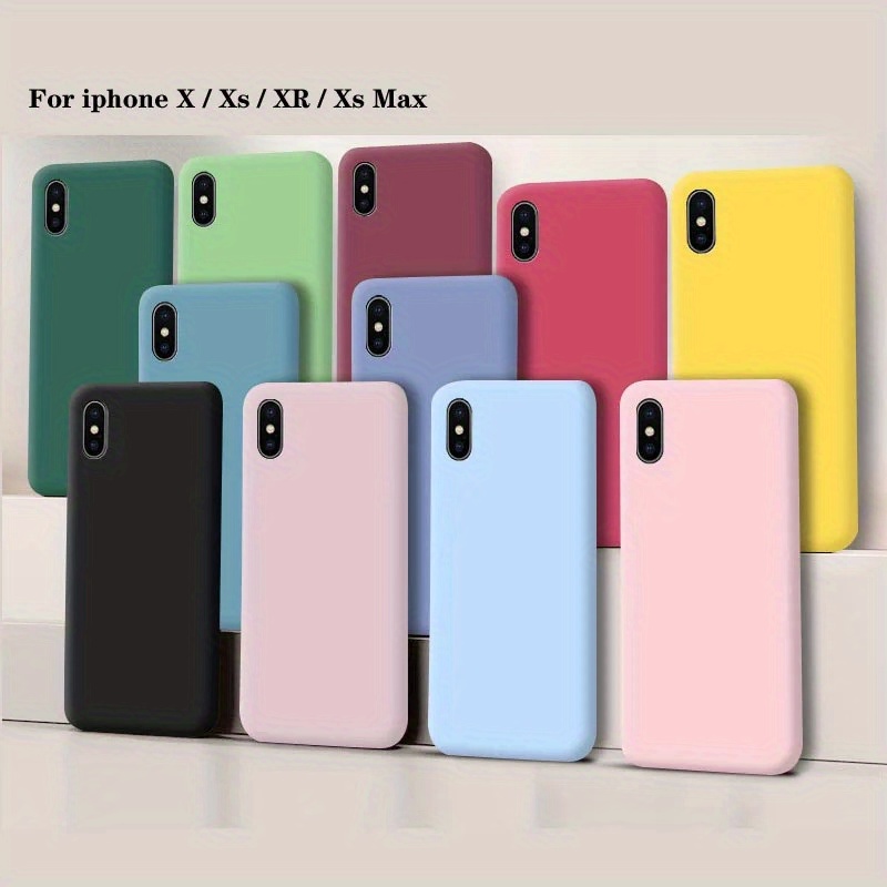 samsung pink phone case Samsung Galaxy S24 Pink Wildflower Clear Case – Caseco Inc