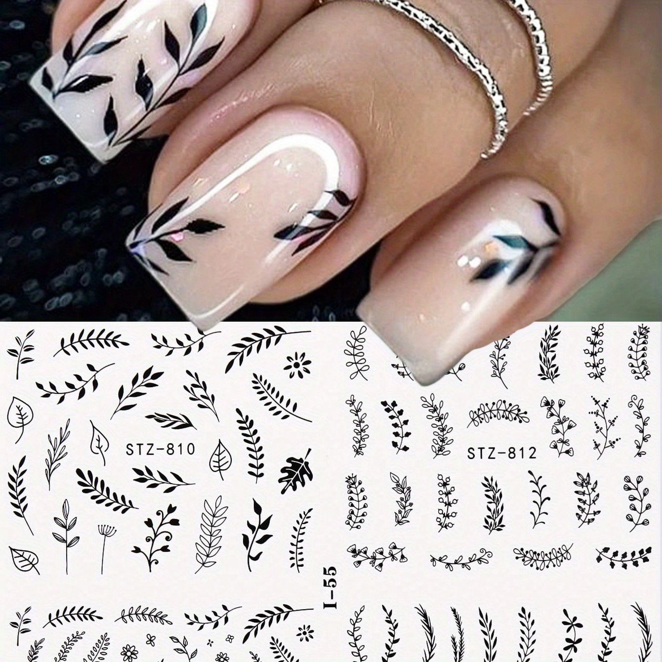 Thumbnail product image - 0