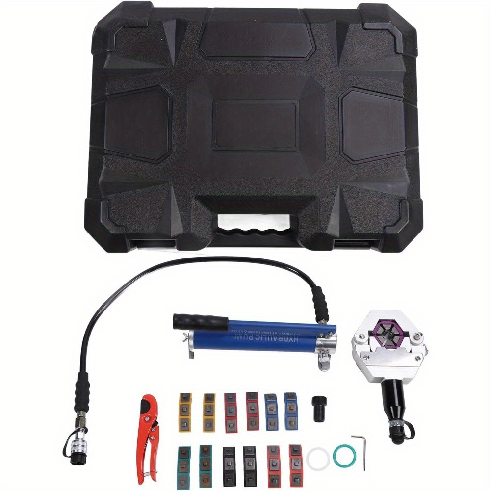 Basetta Sperimentale - Applicazione Nell'istruzione E Nella Prototipazione - Foto 9