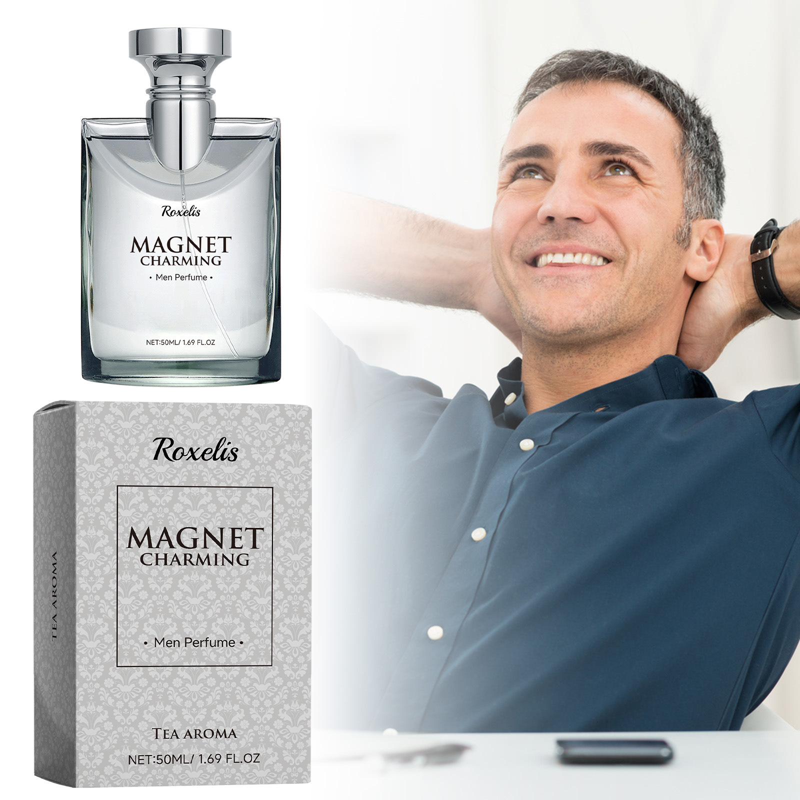 Thumbnail product image - 0