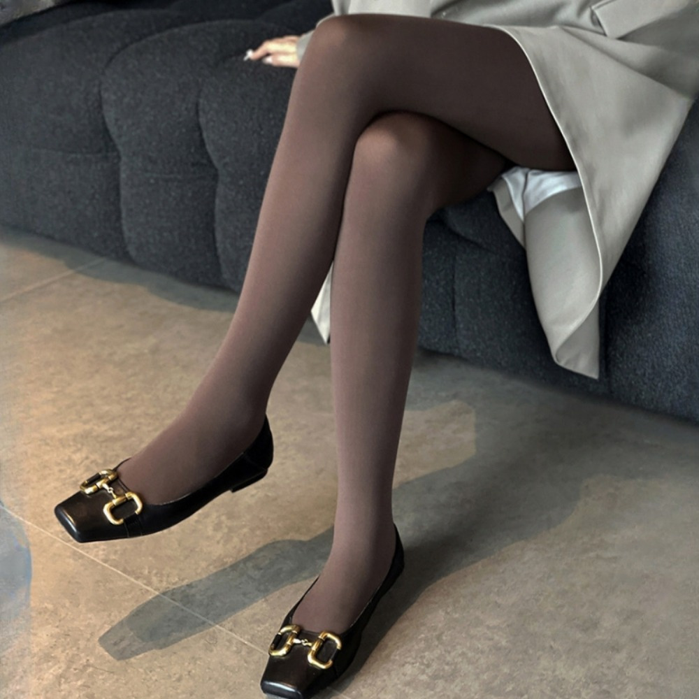 

280d Tights, Pantyhose For & , Women's Stockings & Hosiery For