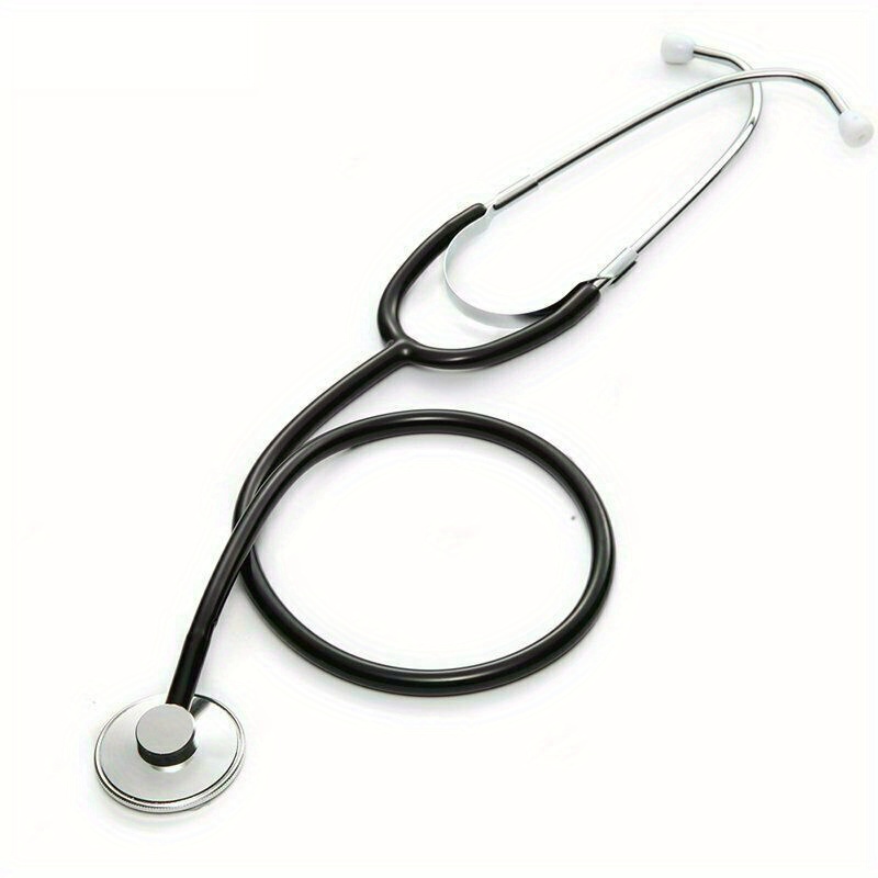 TEMU Stethoscope Toy Simulation Games