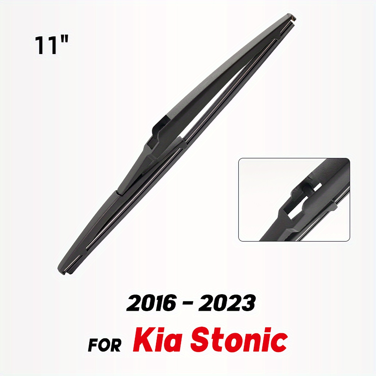 TEMU 11
