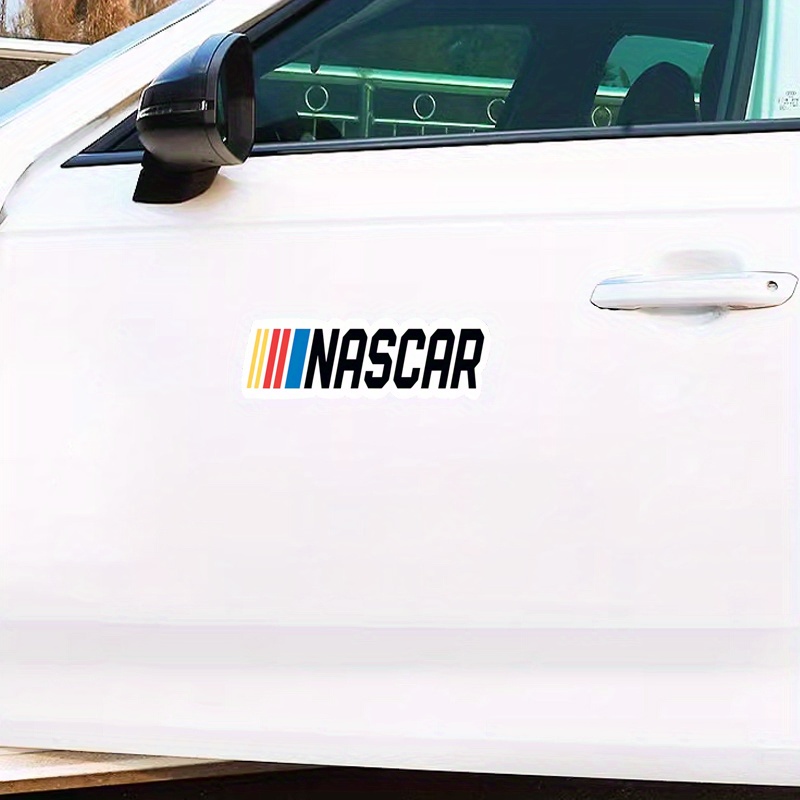 

- Decal And R - , -adhesive, For Car