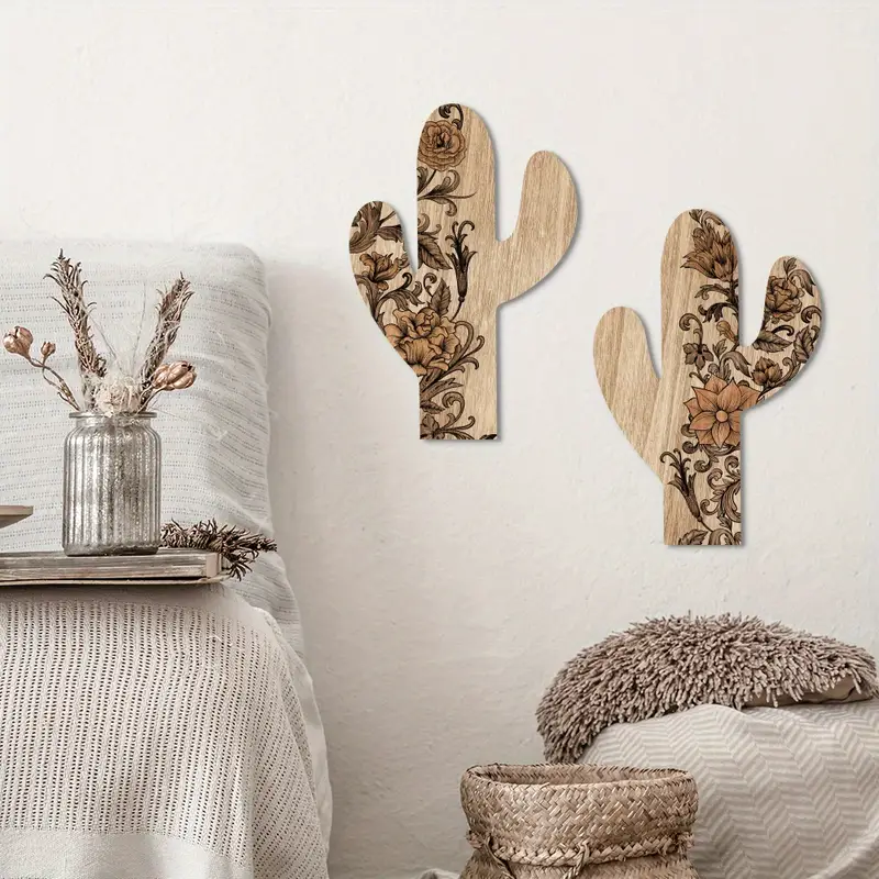 mexican home decor