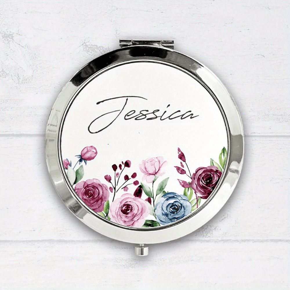 

Personalized , , Engraved , , Day
