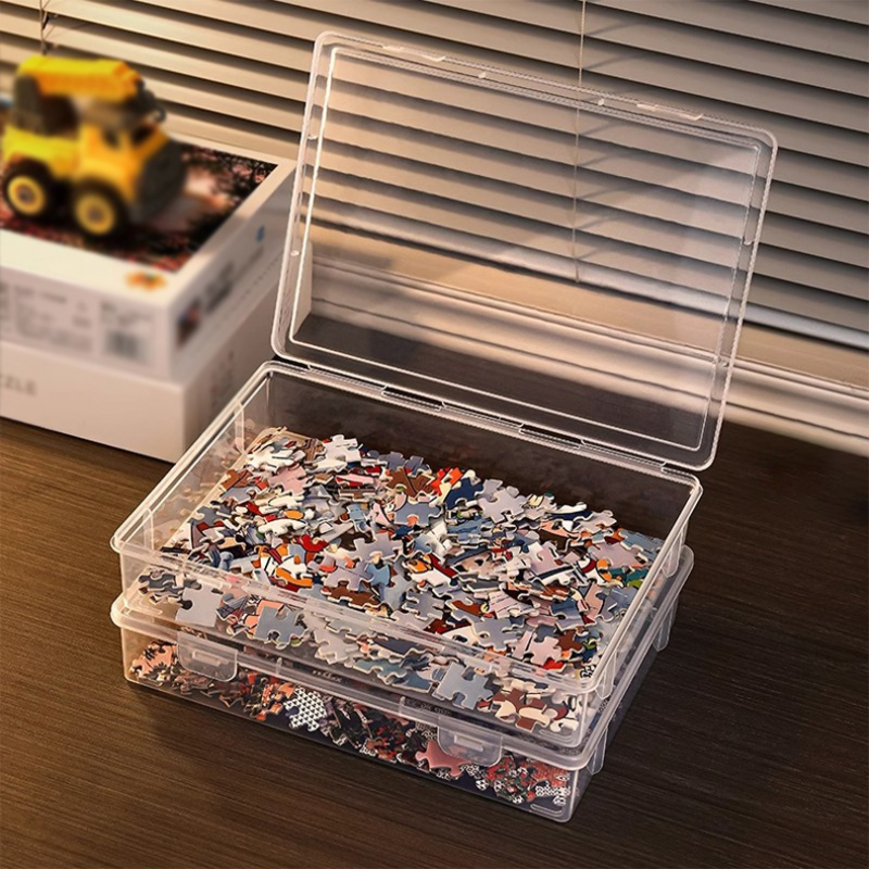 Temu Shop for Electronic, Women's Clothing, Men's Clothing, Fashion...