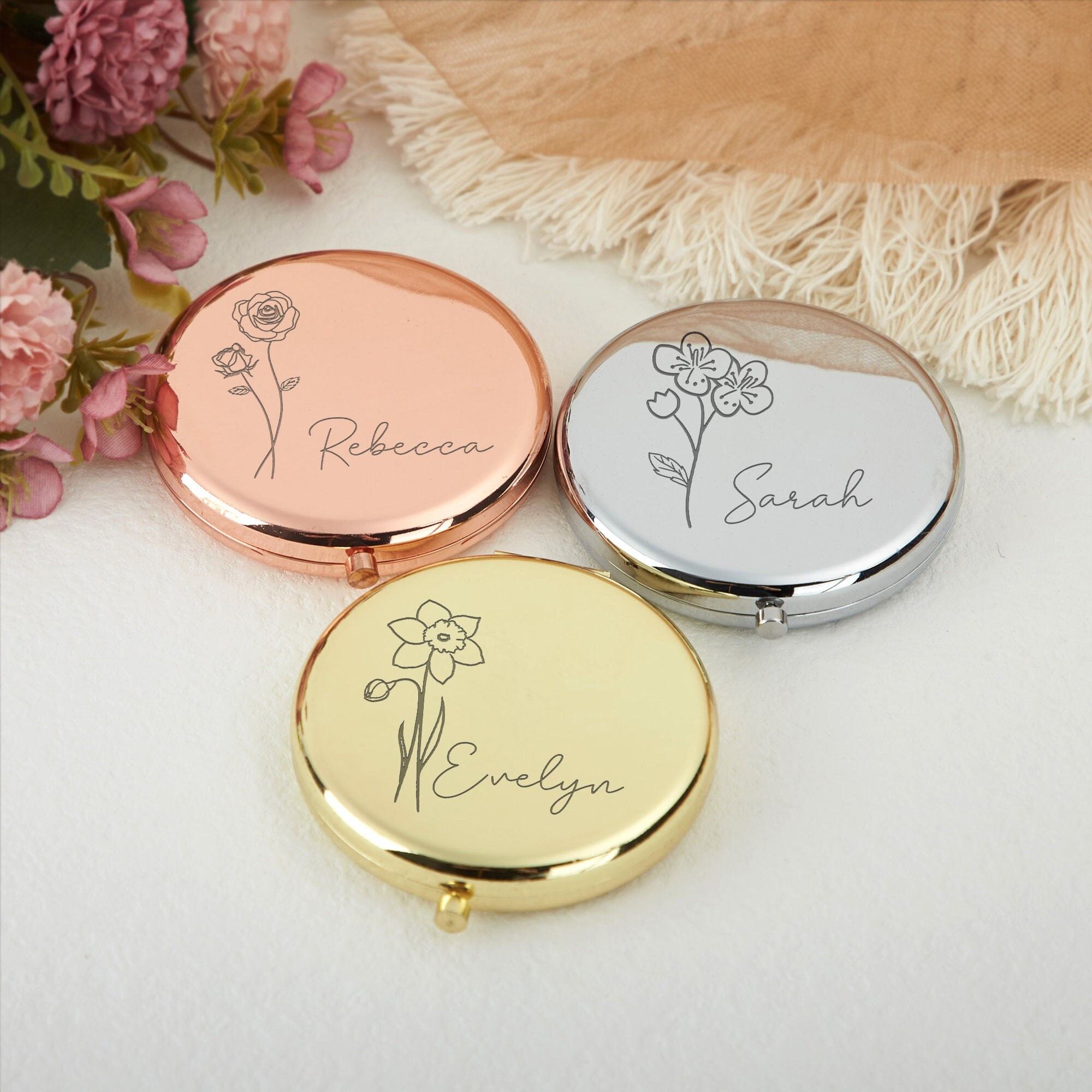 

Personalized , Engraved , , ,