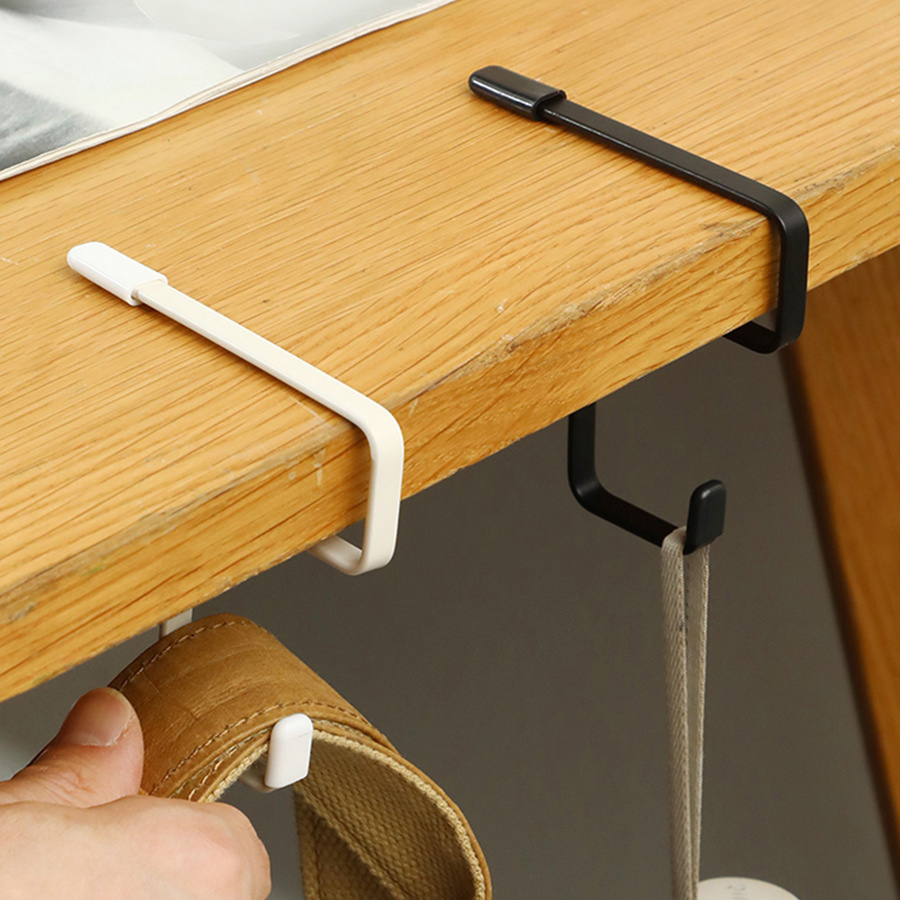 

-install Iron Desk - -saving For ,