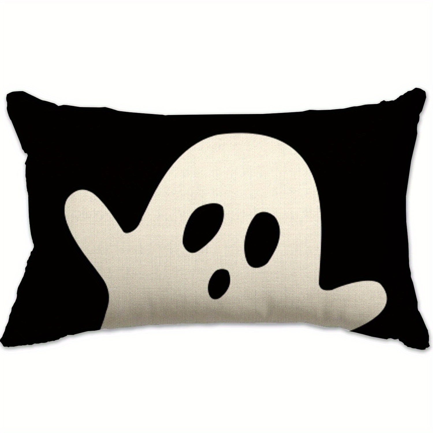 

12x20 - , Zippered Lumbar For Sofa &