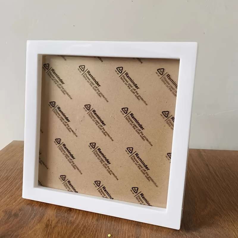 

- -mounting, Diamond - Display For