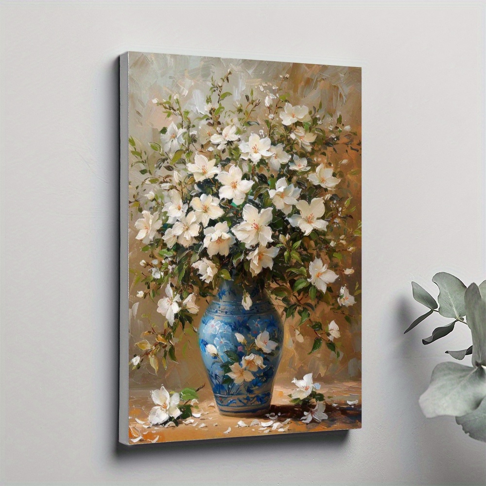 

1pc Wooden , , Hanging Included, Decor, New Easter , , Decor, And Decoration
