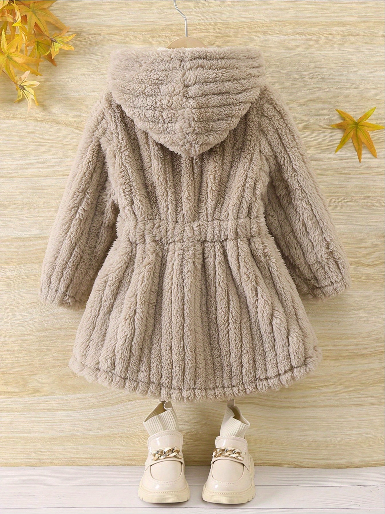 Fila Sport Legacy Veste Hiver Fila Homme Veste Polaire Fila Pour