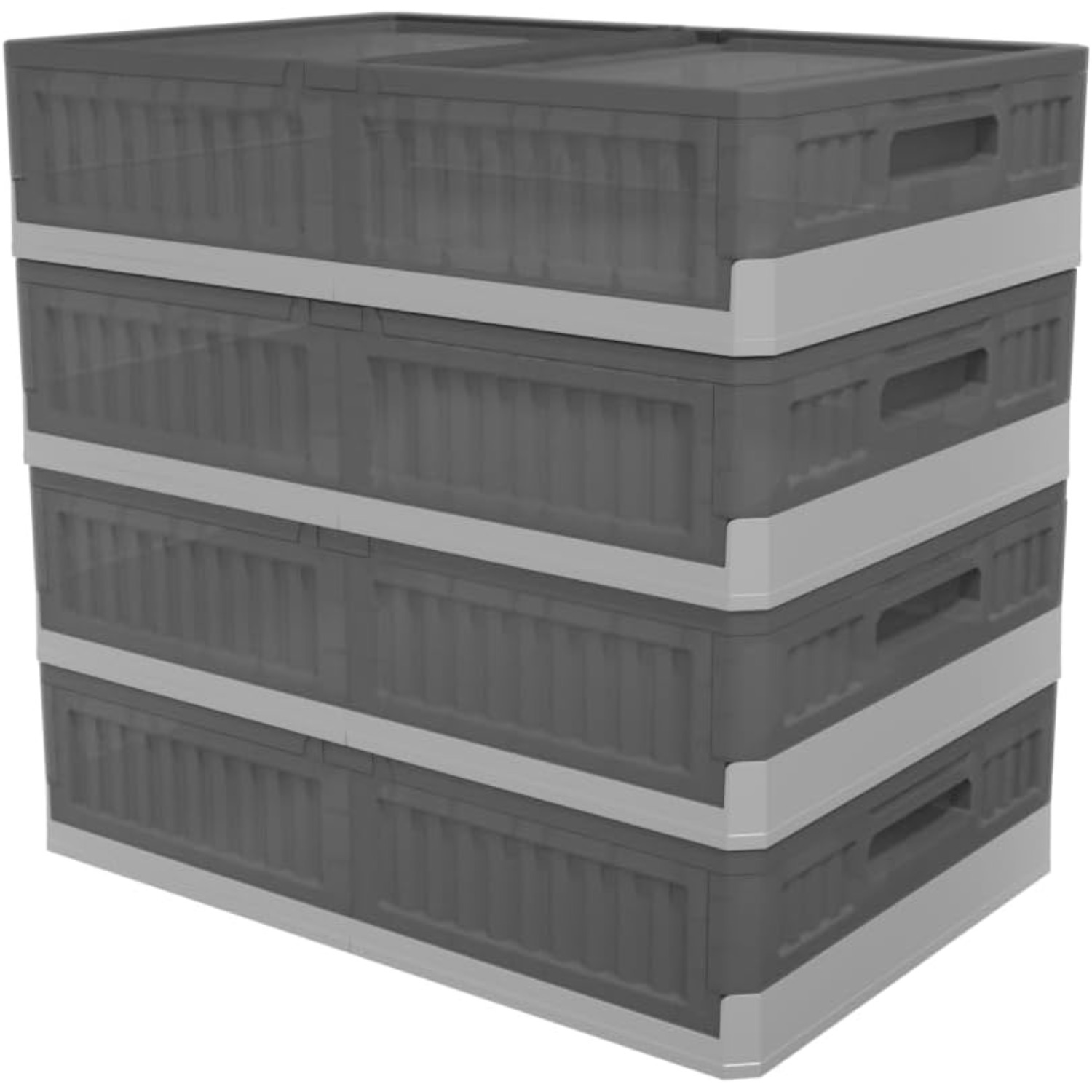 

Under Bed Storage Containers, Under Bed Storage With Wheels, Underbed Storage Bins For Closet And Under Sofa To Storing Clothes, Quilts, Shoes, And Bedding, Stackable Bins