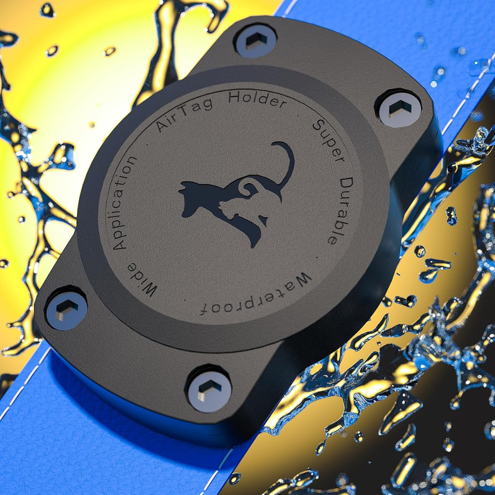 

Dog , For Dog , Dog , -lost Apple , Cat , Dog