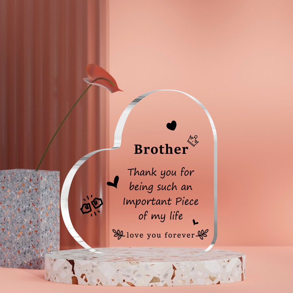 

Plaque , Halloween Christmas Day For - Desk Decorations For