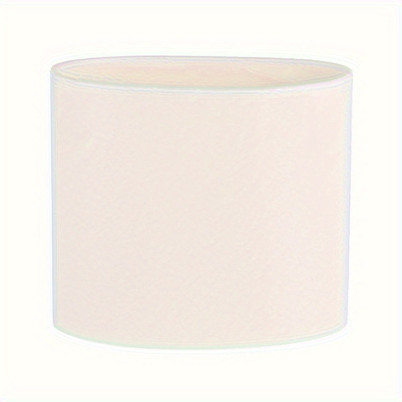 Image of 1pc Of Durable Fiber Tape, Measuring 4 Inches By , Designed To Stop Leaks And Seal Repairs, Functioning As A Self-adhesive Fixing Tape