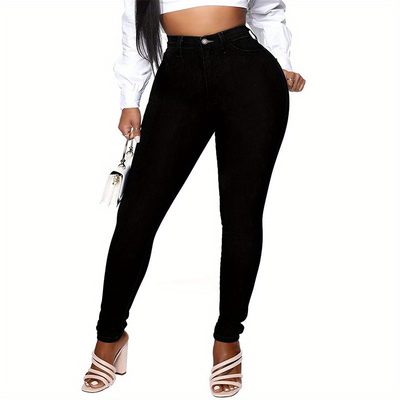 

Womens Butt Stretchy Pants For Women