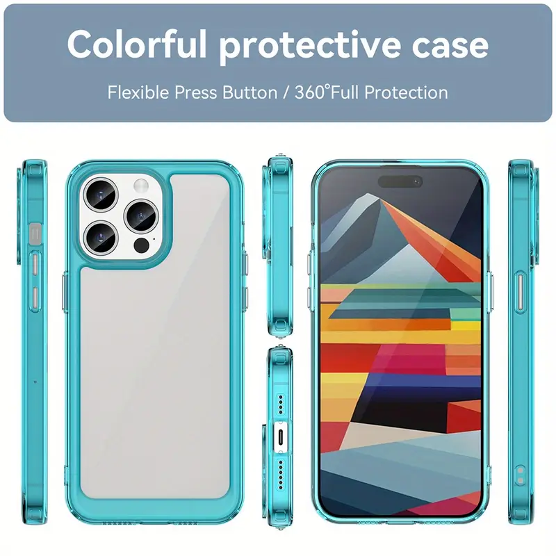 luxury trendy phone case moto 40 2024 2025 edge - Temu Bahrain luxury trendy phone case moto 40 2024 2025 edge - Temu Bahrain