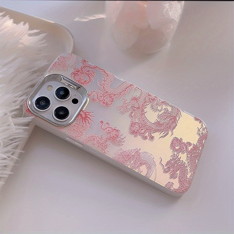 

Chinese Phone Case Suitable For Iphone1514 11 Promax Fashion Mobile Phone Protective Case