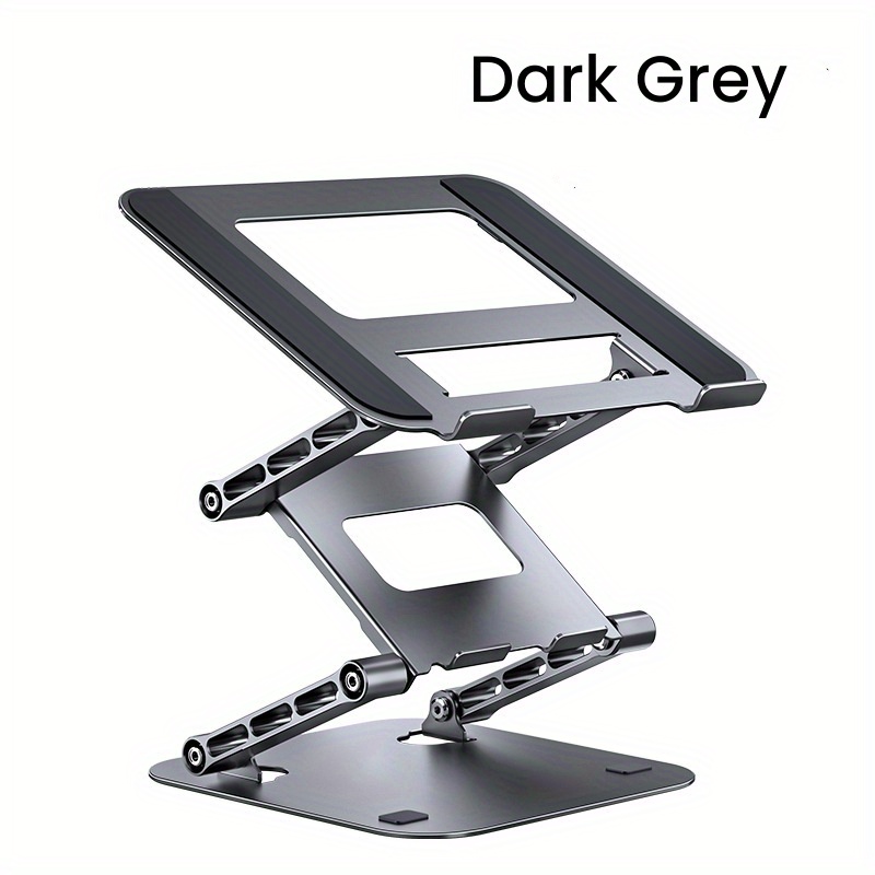 laptop stand desk sold on Temu Australia