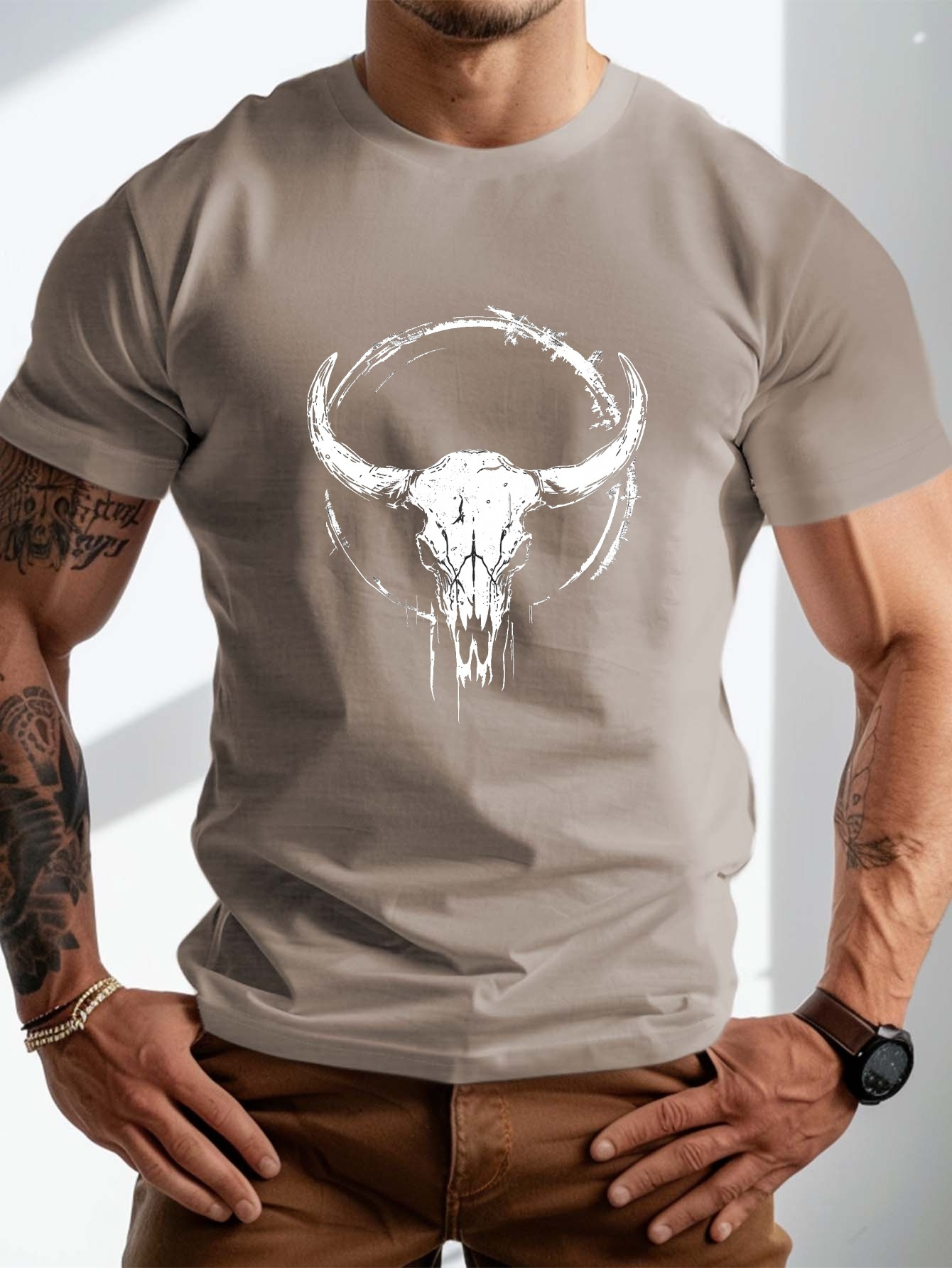 Thumbnail product image - 0