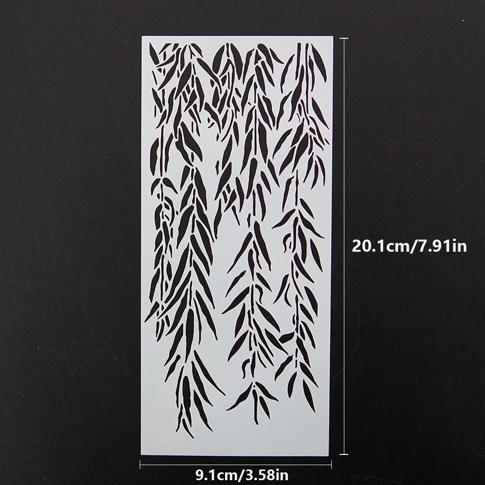 2024 New - Reusable For Diy Scrapbooking, Card Making & , , , &