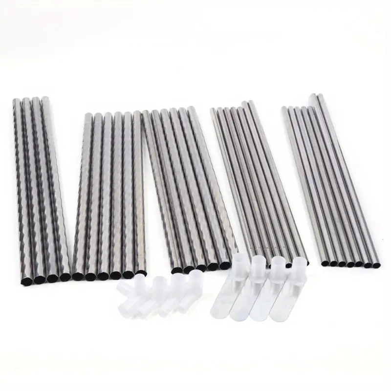 1 5 2 2m mosquito net support household bed 4 corner canopy mosquito net rack 4