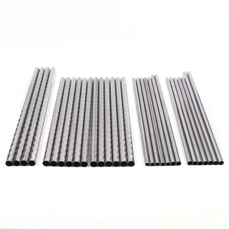 1 5 2 2m mosquito net support household bed 4 corner canopy mosquito net rack 6