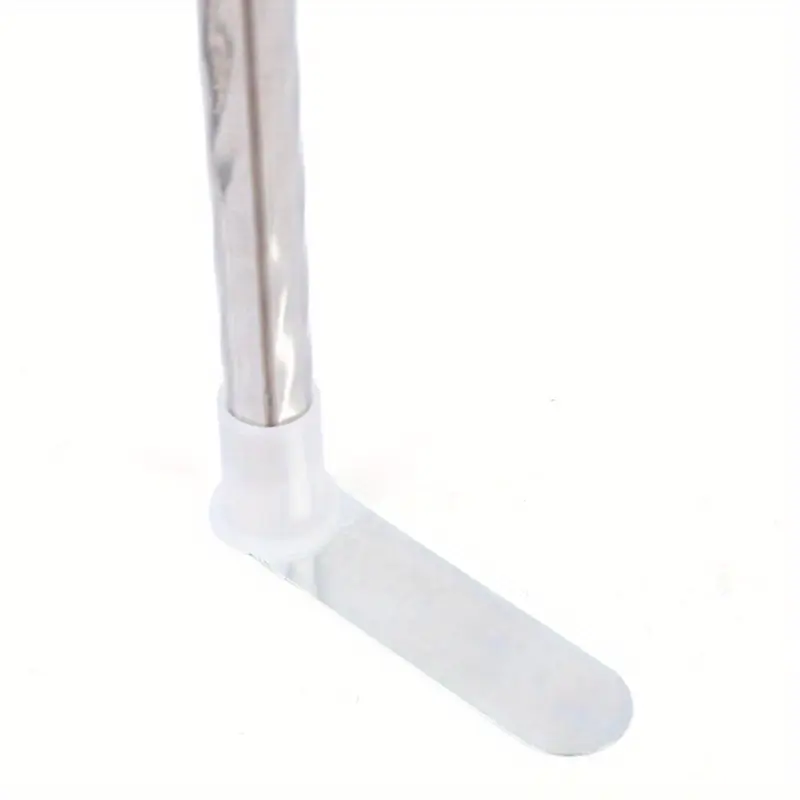 1 5 2 2m mosquito net support household bed 4 corner canopy mosquito net rack 9