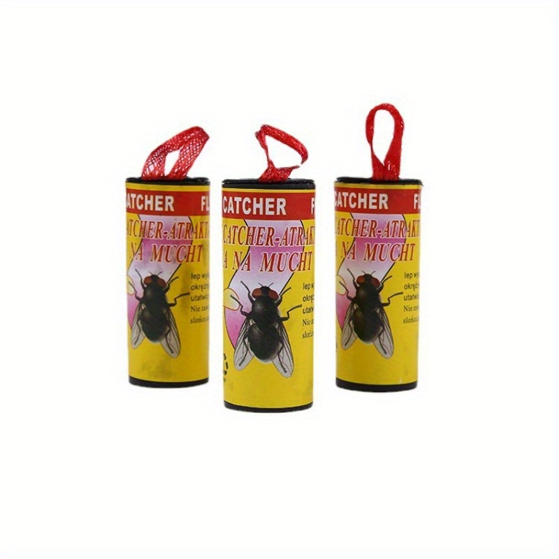 10pcs Green Fly and Fruit Fly Sticky Traps - Non-Toxic Pest Control for Orchards, Gardens, Restaurants, Kitchens, and More: A Highly Effective Product, Fly Catcher Sticky, Fly Trap Indoor, Fly Trap Sticky, Fly Catcher Net, Fly Trap, Latest Fly Trap, Egg Fly, Fruit Fly Trap, Fly Killer, Ant Killer, Mouse Killer, Insect Catcher, Spider Catcher
