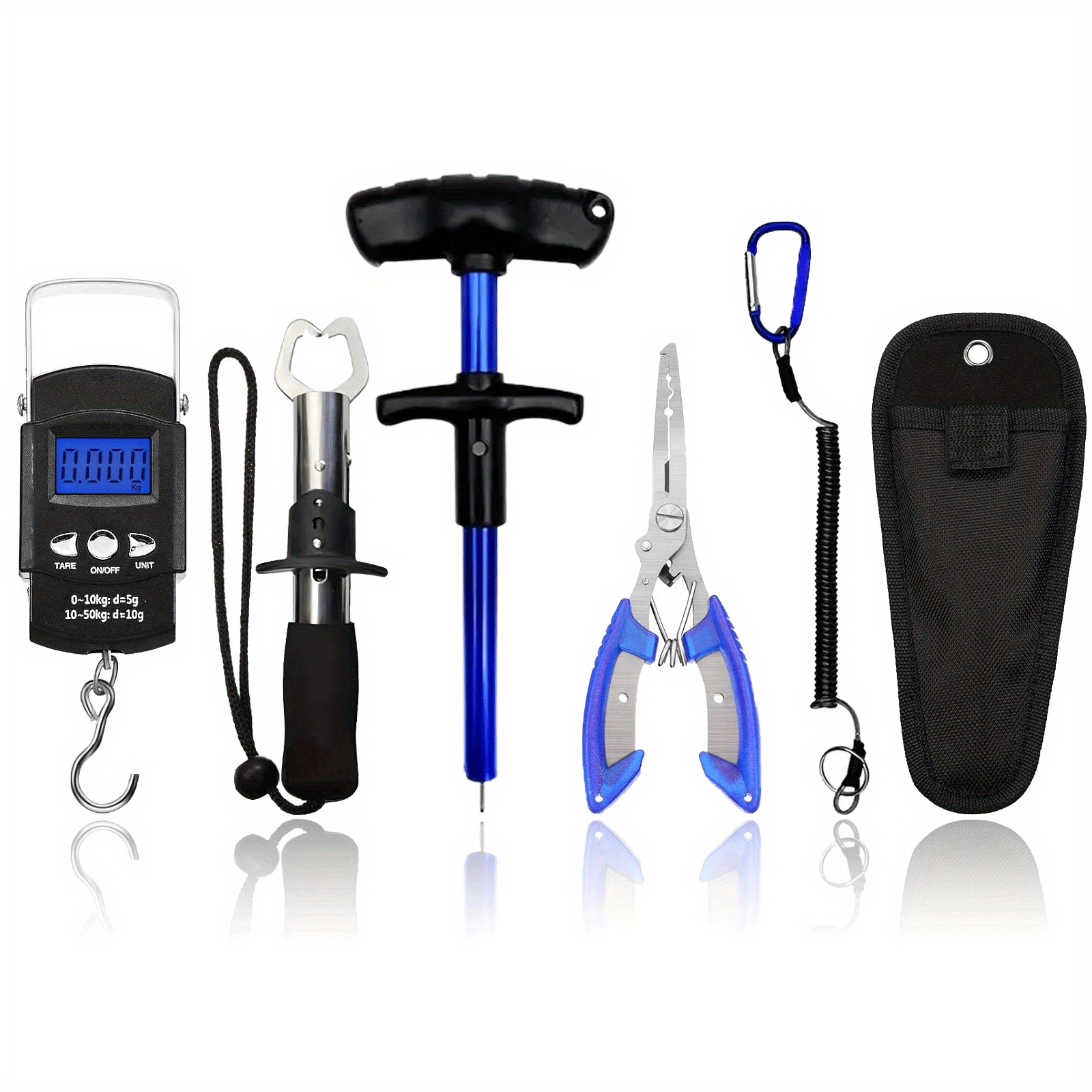 Thumbnail product image - 0