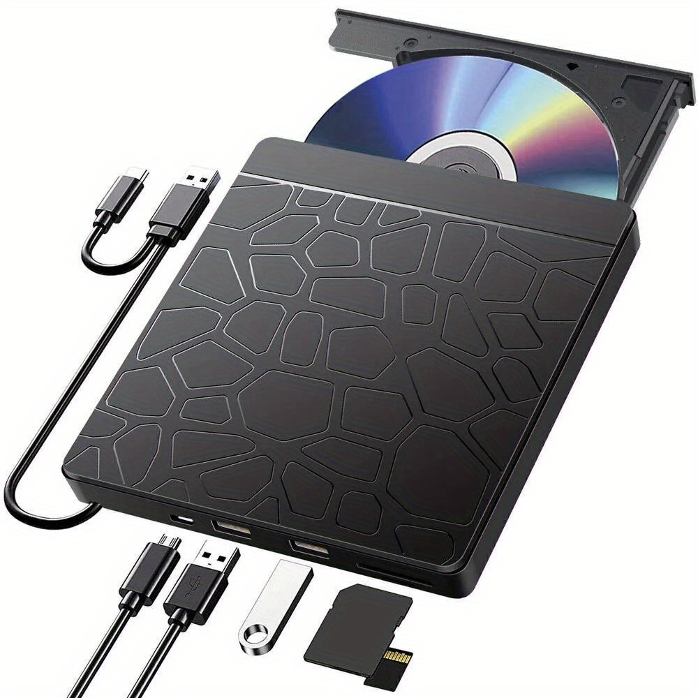 dvd トップ rw パソコン