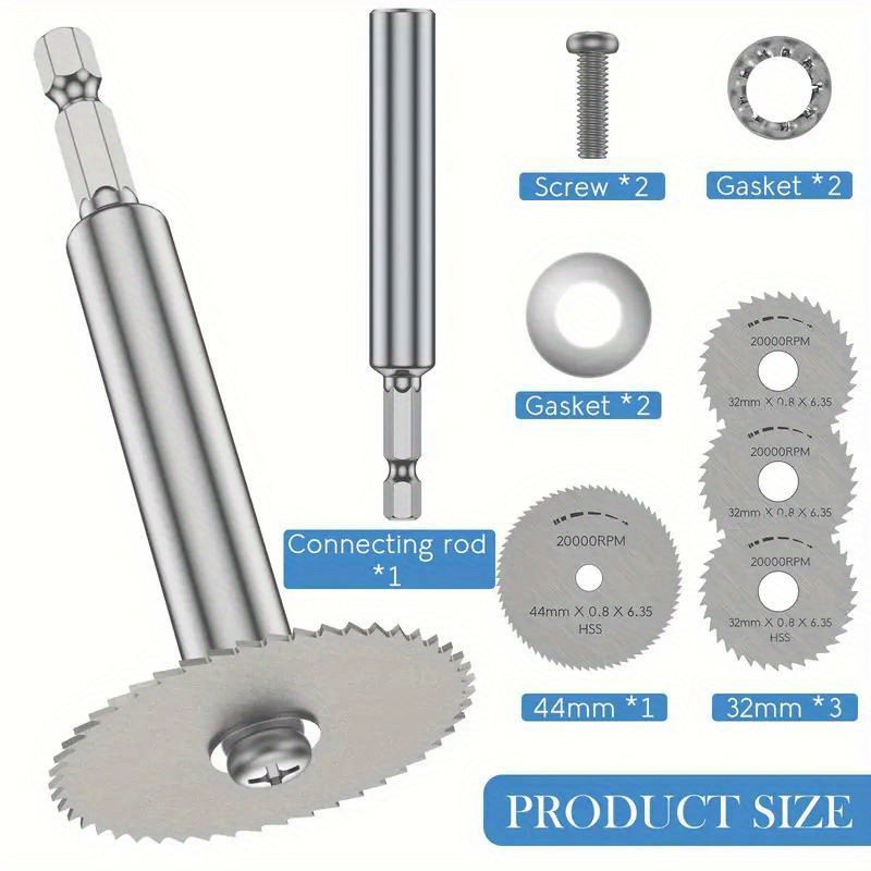 1 Set Plumbing Inside Cutter Sharp Pipe Cutter 32 44mm Wide