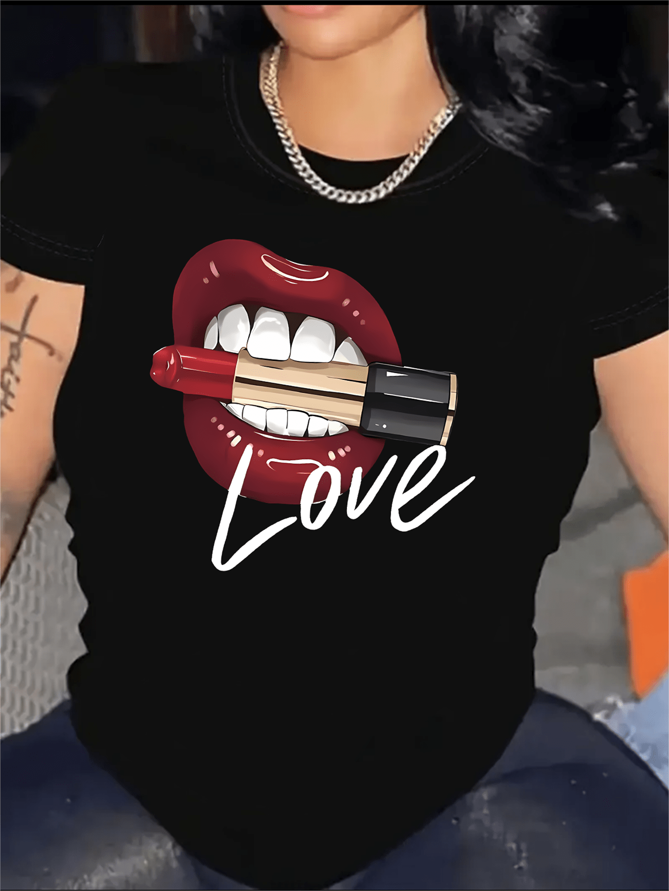 Thumbnail product image - 0