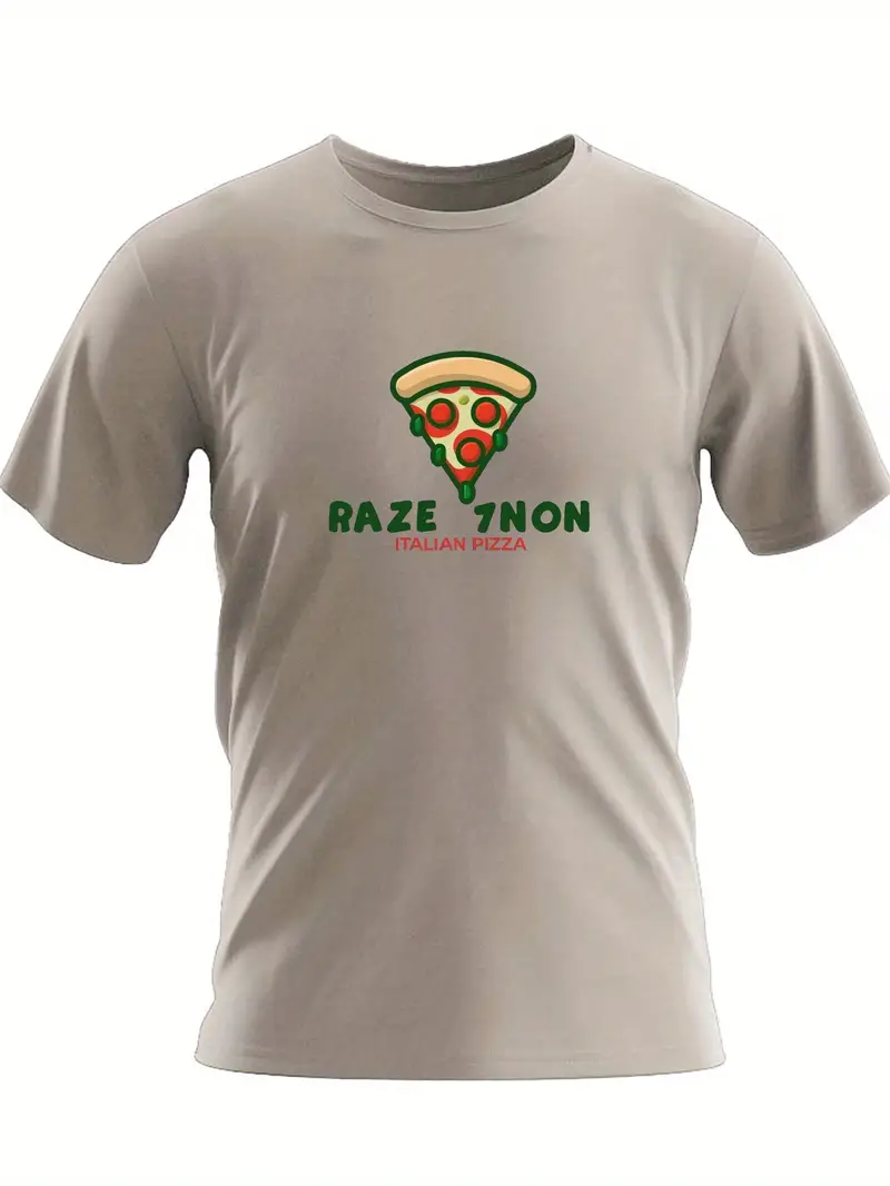 Acquista T-shirt nera con stampa ventaglio di Venom a partire da 23 Acquista T-shirt nera con stampa ventaglio di Venom a partire da 23