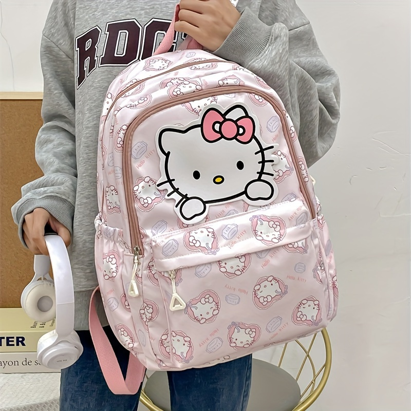 best laptop backpack work business hk for Men, Slim & Expandable Backpack for 17 Inch category:GK-Gym-Girls-Leotards Size:MD/LG Custom engraved with his Kanken Backpack Purple Kanken