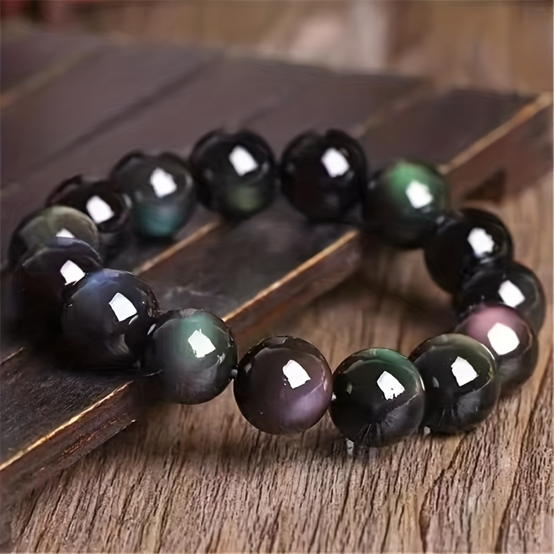 

[ ] -tone Bracelet - , For