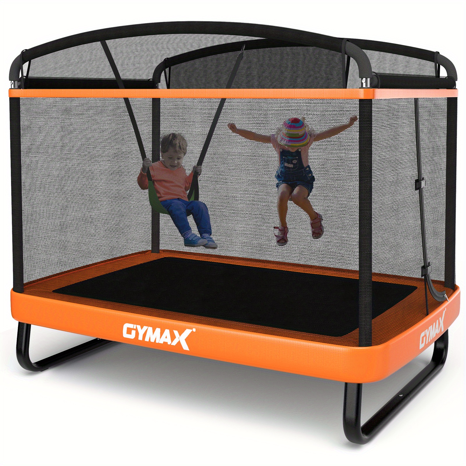 

Lifezeal 1pc 6ft/182.88cm Kids , Enclosure, For / Fun