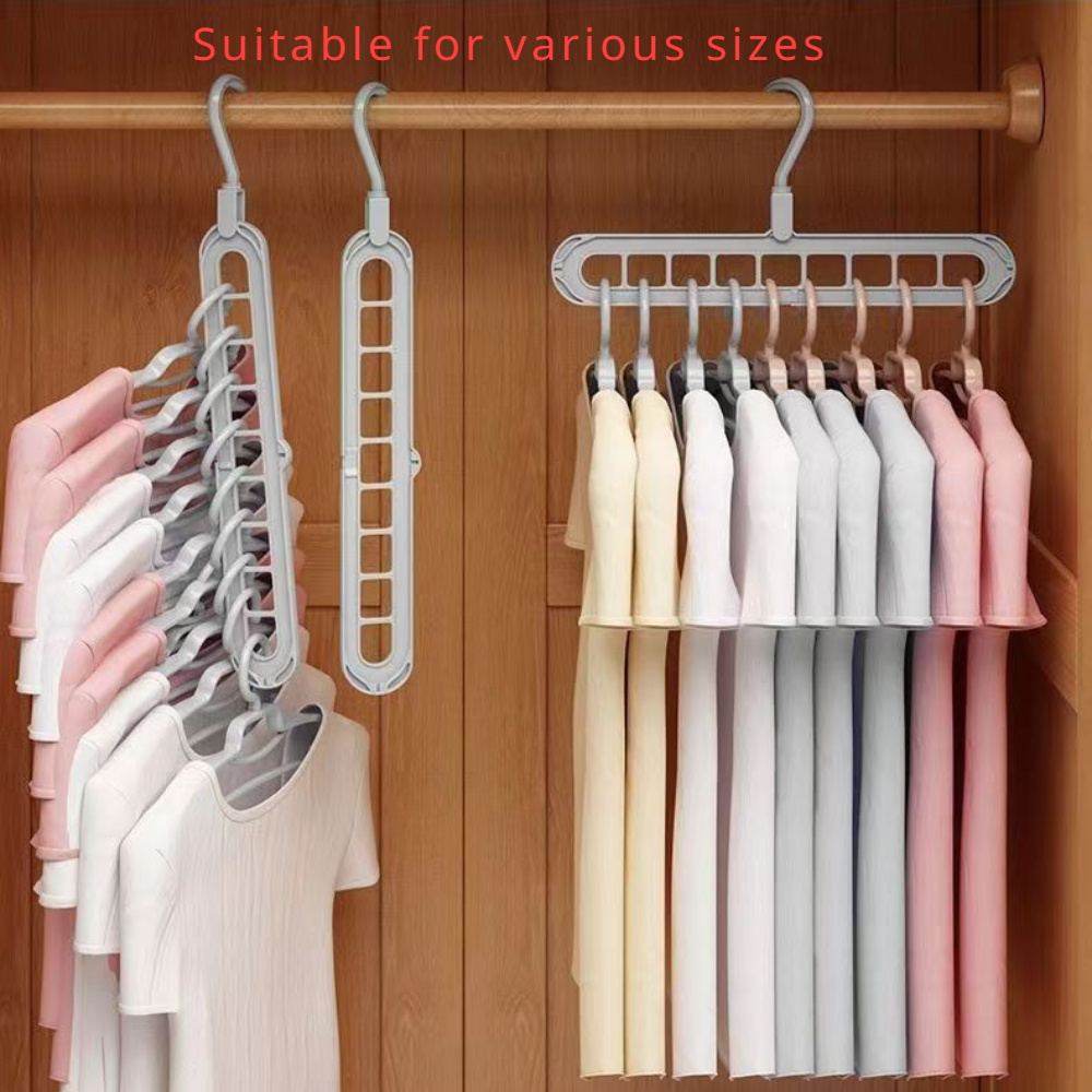 Clothes Hanger Perchas De BaÃ±o Ikea Perchas Metalicas Ikea