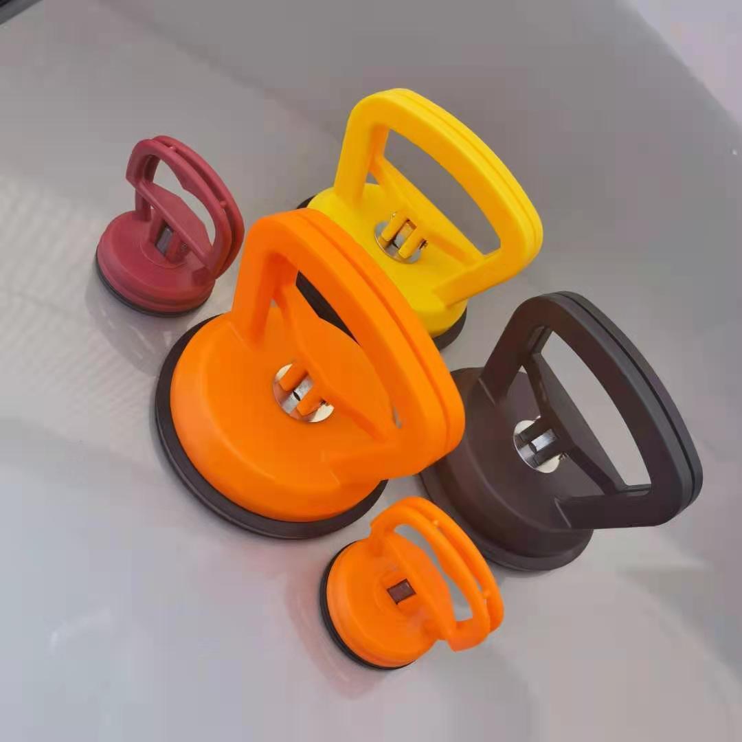 

2pcs Car Set Suction Cup - , Auto For & Trucks