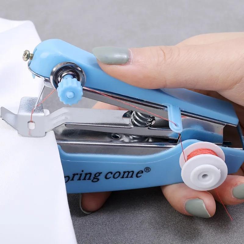 

Sewing - -to-use, Battery-free, For & -
