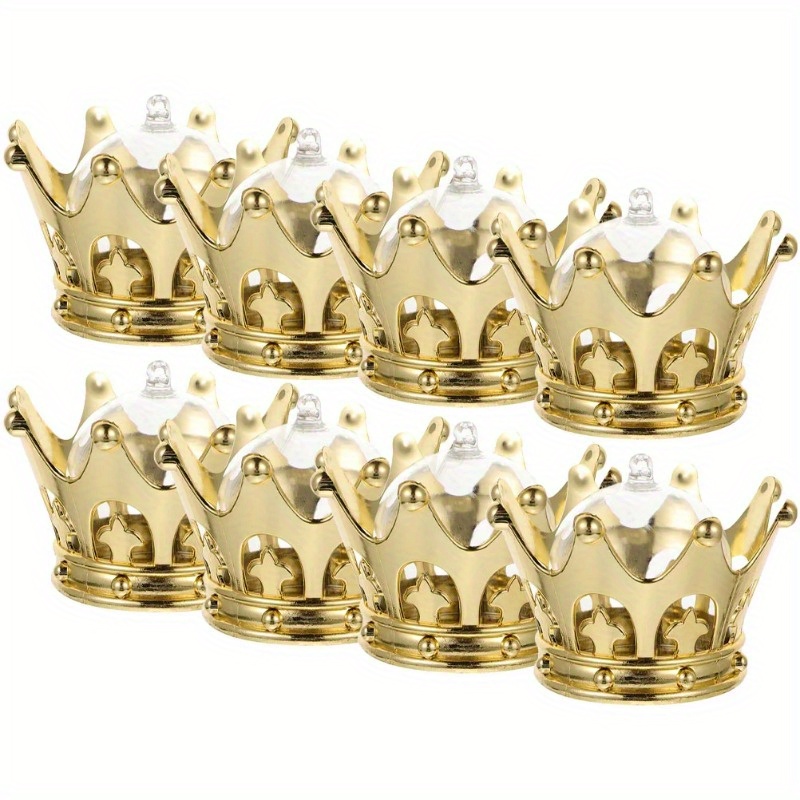

12pcs Princess Boxes - Perfect For Summer Pool Parties, Weddings & Party Favors