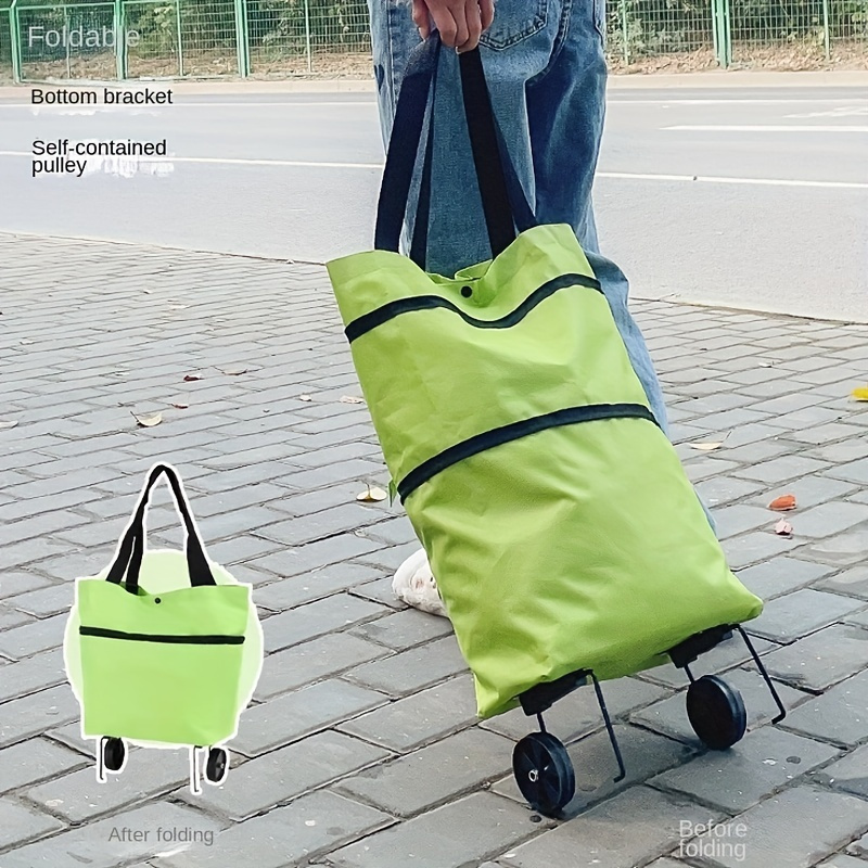 1pc for use plastic tug bag details 0