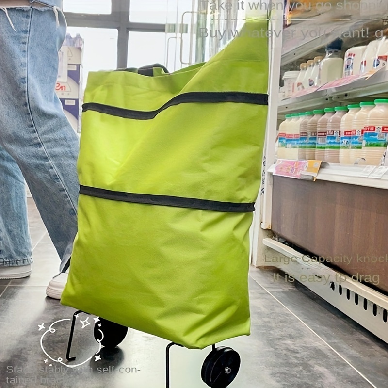 1pc for use plastic tug bag details 2
