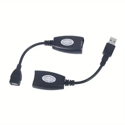 for ethernet to usb 2 0 for ethernet adapter e cat6 cable extension