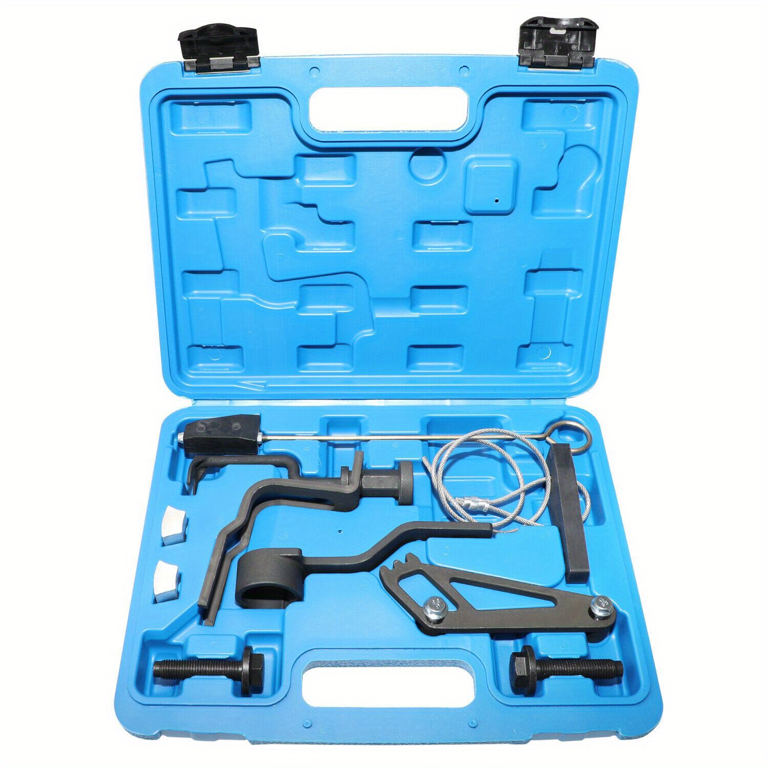 TEMU For Ford 4.6l/5.4l Cam Position Timing Chain Engine Tool