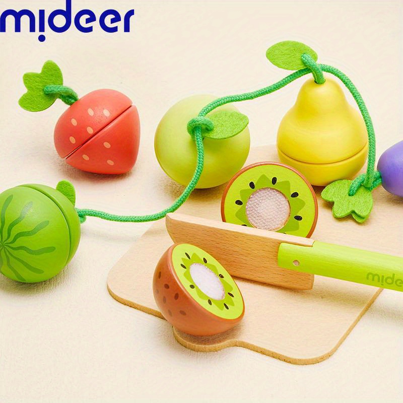 Year Old Boy Toys Argos Shop Authentic